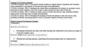 Lesson Plan Korean Transformation pg1/17