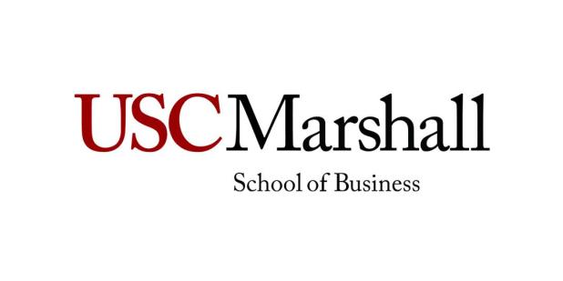 Image result for USC Marshall