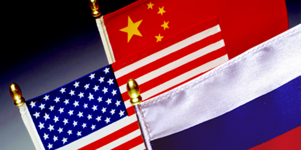 united-states-china-and-russia-relations-between-the-world-s-great