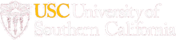 USC Logo